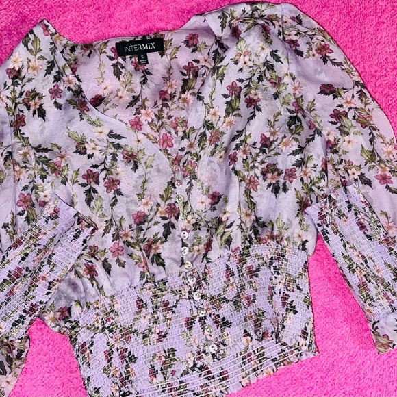 Top Bundle - Picture 3 of 4